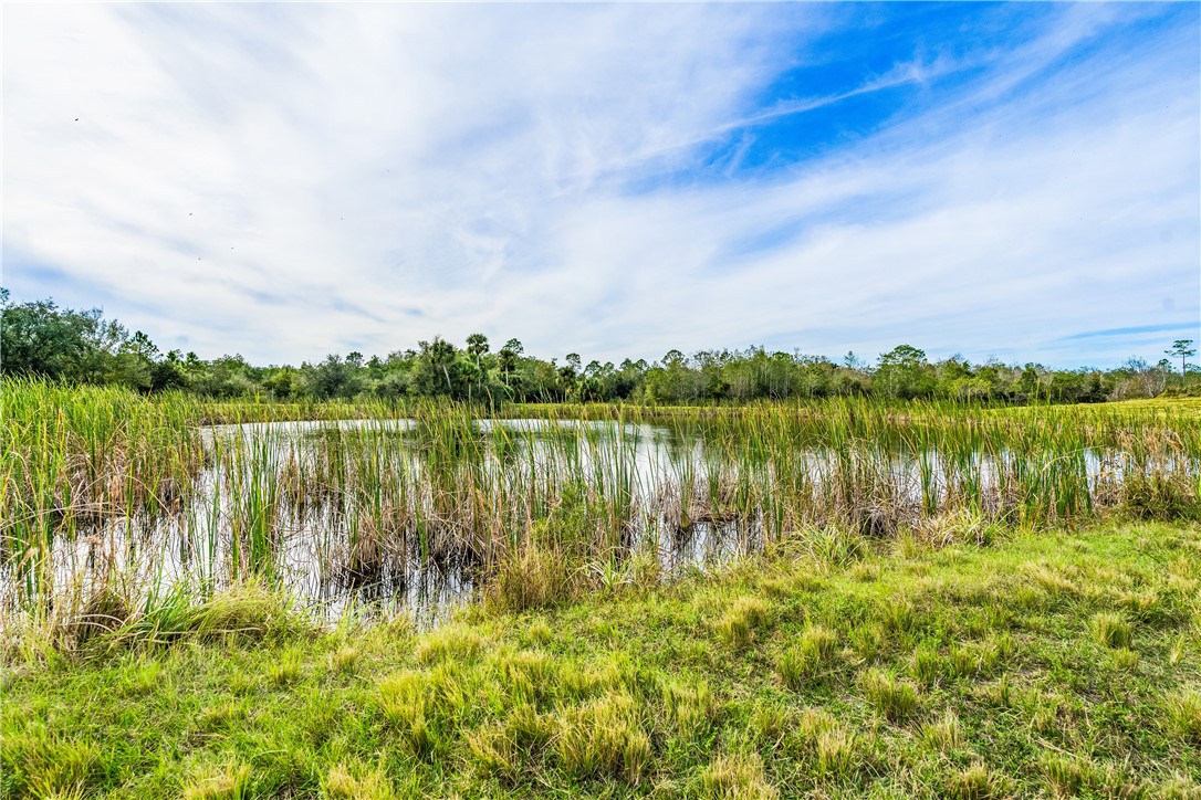 32000 Okeechobee Road Fort Pierce, FL 34987 - Photo 16 of 35 Gallery Image 16