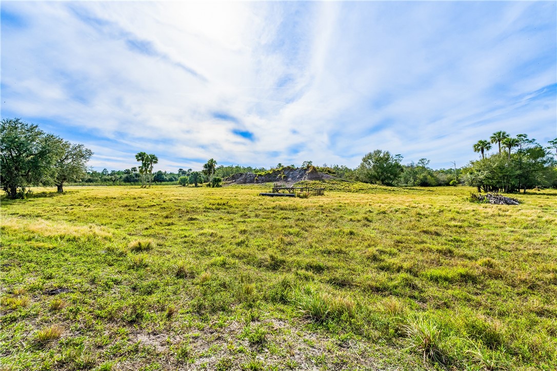 32000 Okeechobee Road Fort Pierce, FL 34987 - Photo 17 of 35 Gallery Image 17