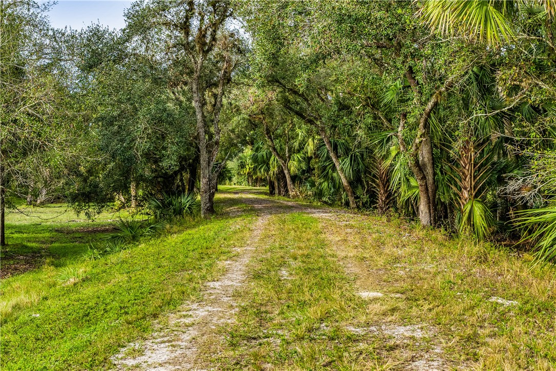 32000 Okeechobee Road Fort Pierce, FL 34987 - Photo 18 of 35 Gallery Image 18