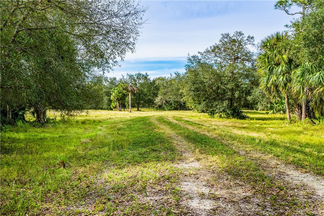 32000 Okeechobee Road Fort Pierce, FL 34987 - Photo 20 of 35 Gallery Image 20