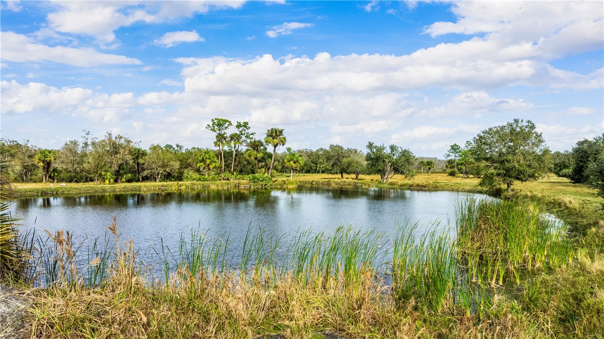 32000 Okeechobee Road Fort Pierce, FL 34987 - Photo 22 of 35 Gallery Image 22