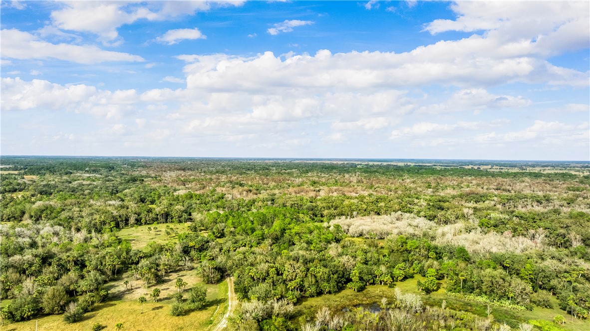 32000 Okeechobee Road Fort Pierce, FL 34987 - Photo 24 of 35 Gallery Image 24