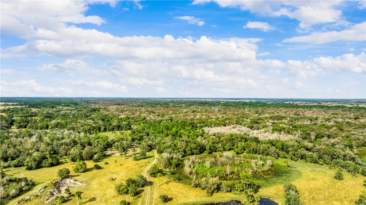 32000 Okeechobee Road Fort Pierce, FL 34987 - Photo 25 of 35 Gallery Image 25