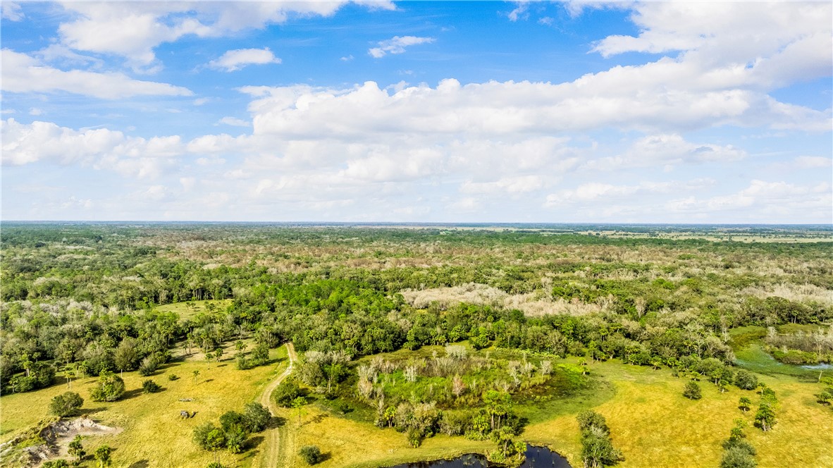 32000 Okeechobee Road Fort Pierce, FL 34987 - Photo 26 of 35 Gallery Image 26