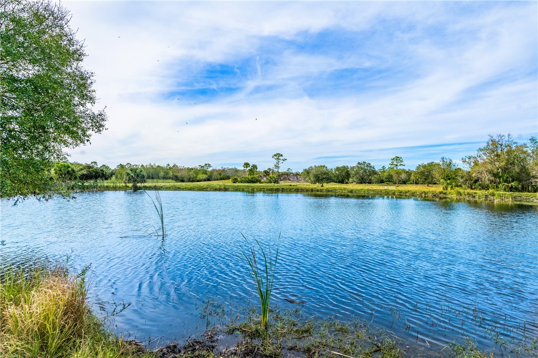 32000 Okeechobee Road Fort Pierce, FL 34987 - Photo 7 of 35 Gallery Image 7