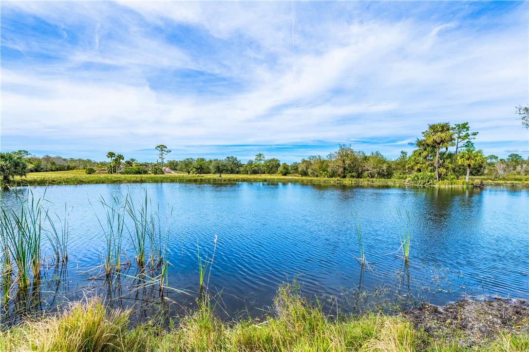 32000 Okeechobee Road Fort Pierce, FL 34987 - Photo 8 of 35 Gallery Image 8