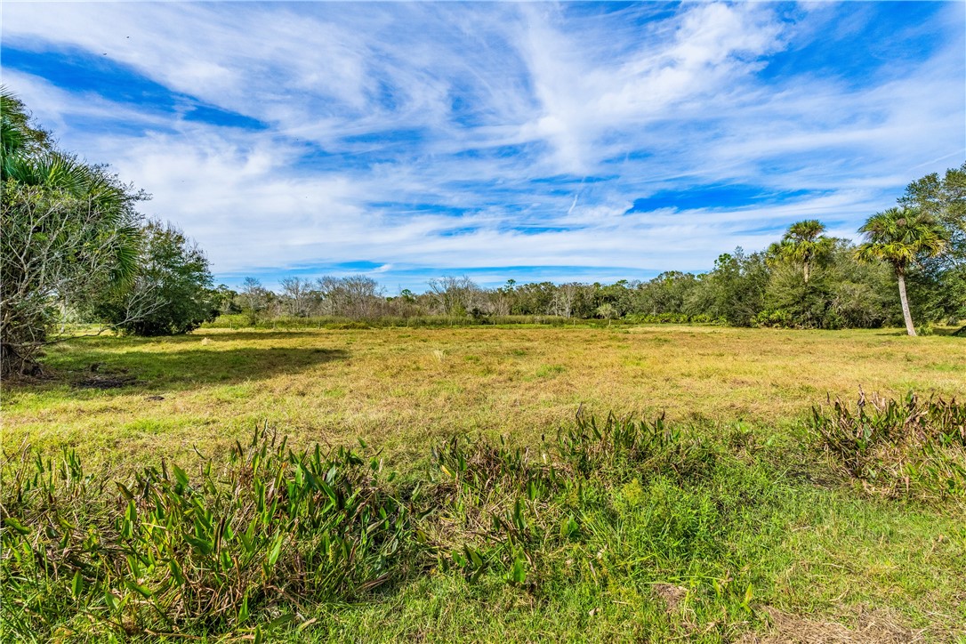 32000 Okeechobee Road Fort Pierce, FL 34987 - Photo 10 of 35 Gallery Image 10