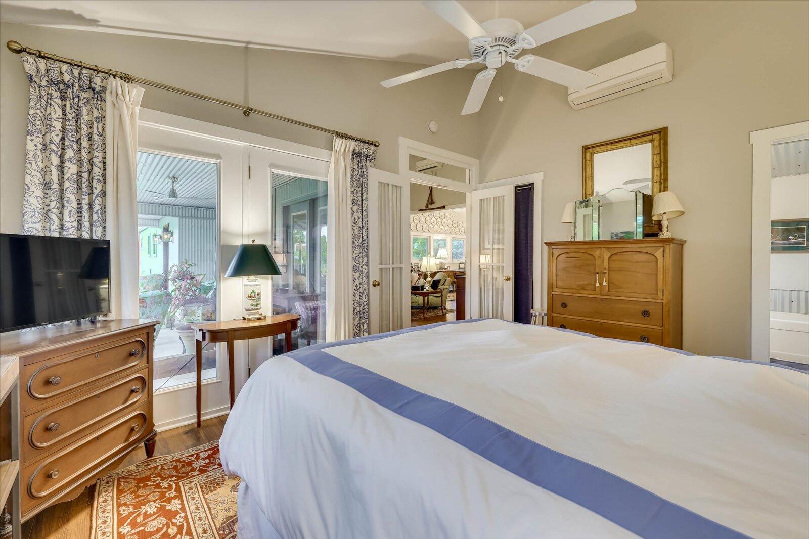 407 North Windsor Road Windsor, SC 29856 - Photo 21 of 45