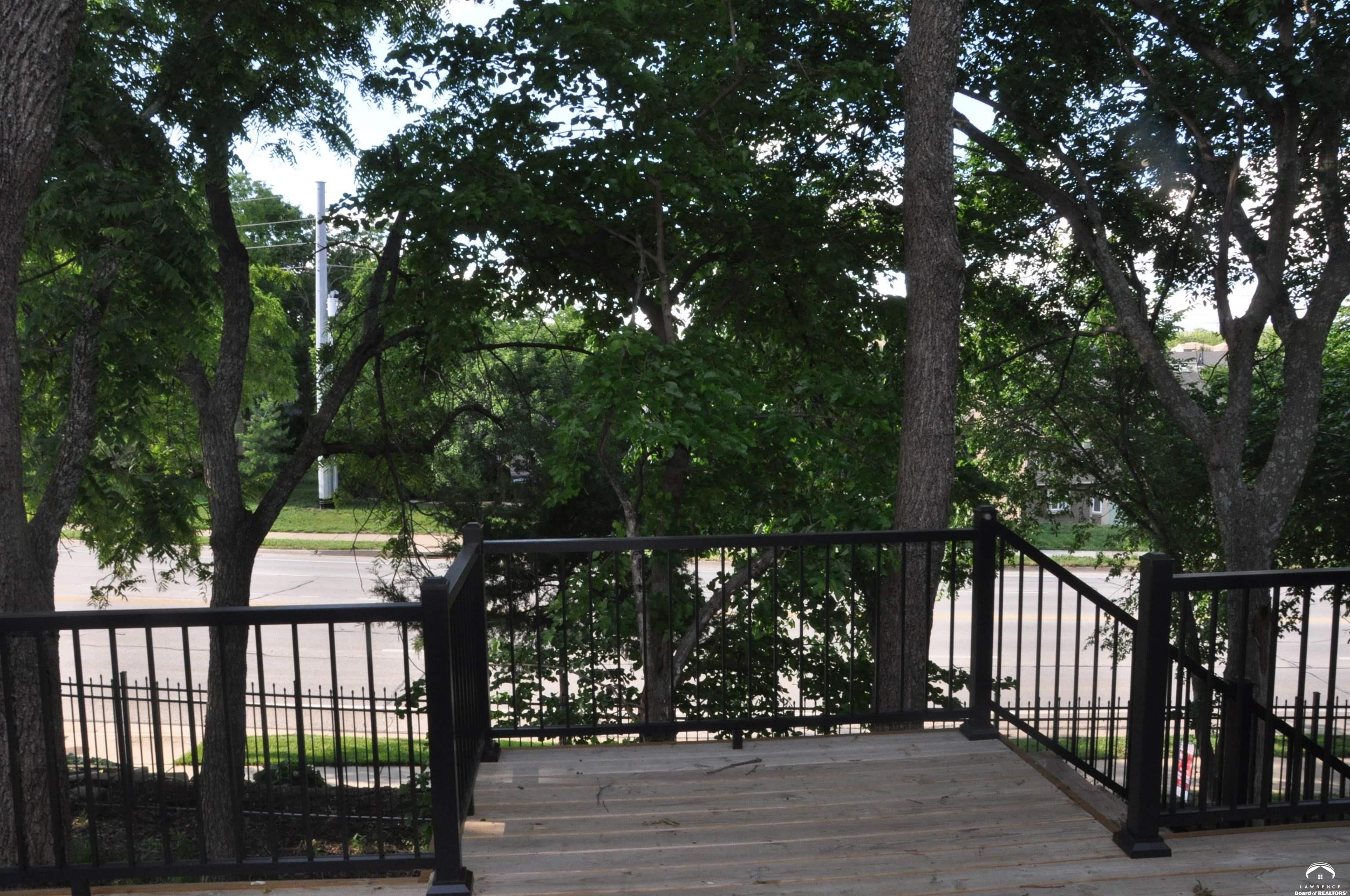 5710 Goff Court Lawrence, KS 66047 - Photo 39 of 41