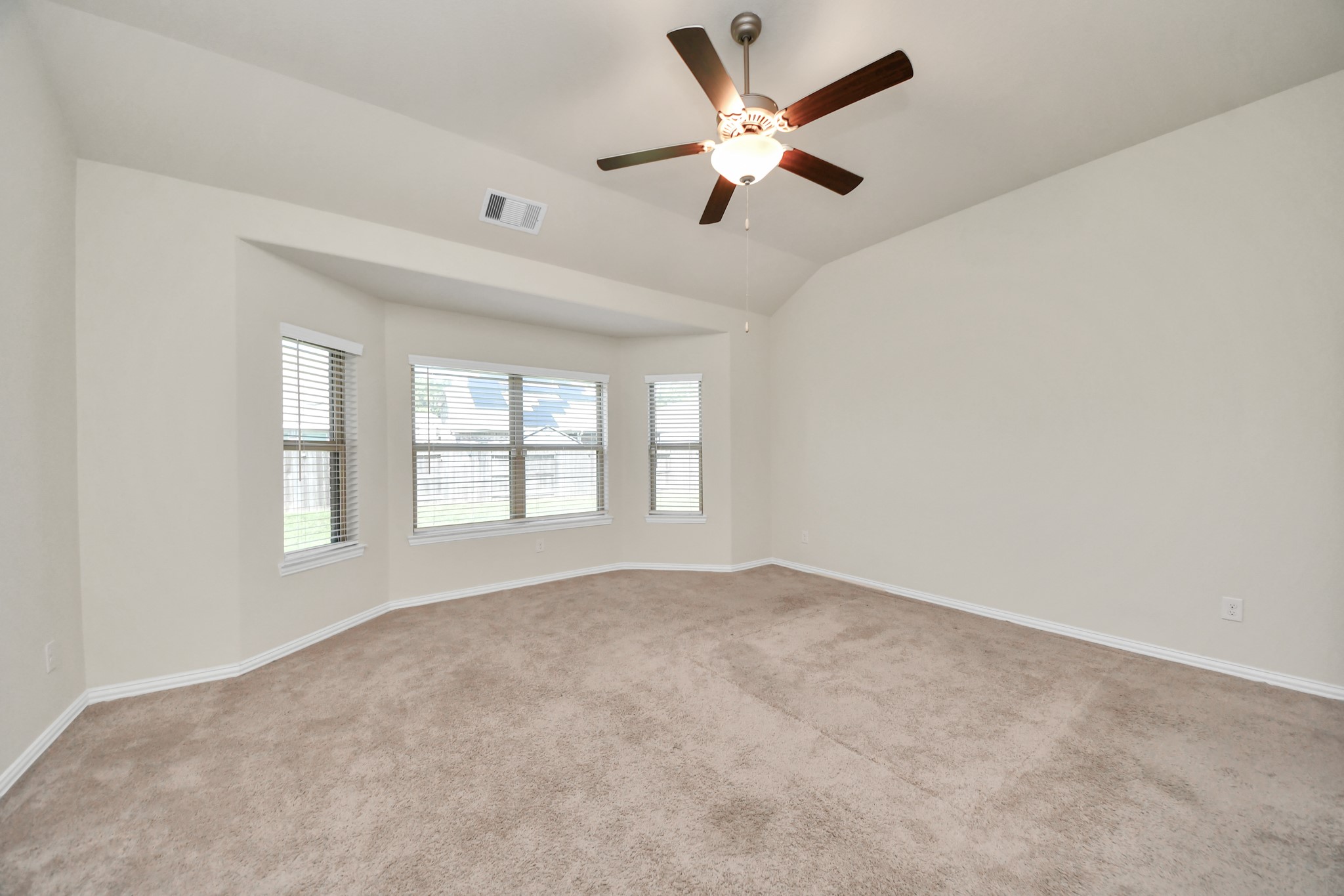 4706 Walnut Willow Ct Spring Spring, TX 77386 - Photo 37 of 50 Gallery Image 37