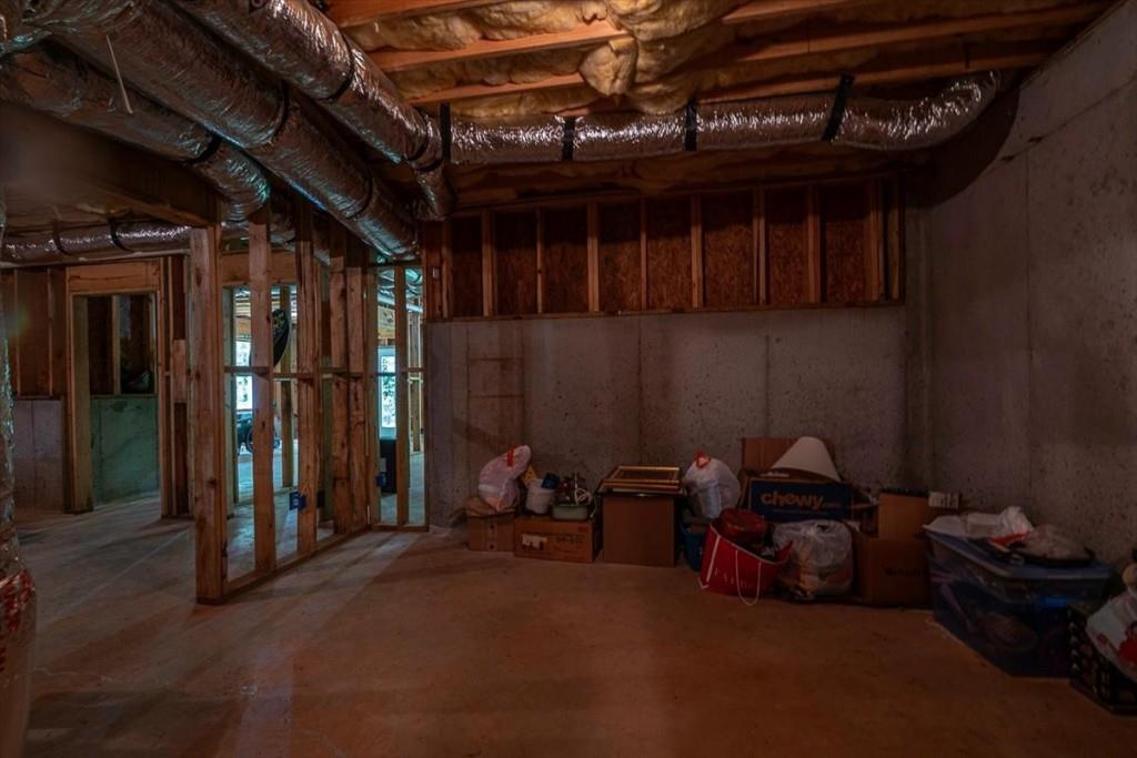 1715 Ammons Bridge Road Monroe, GA 30655 - Photo 59 of 84