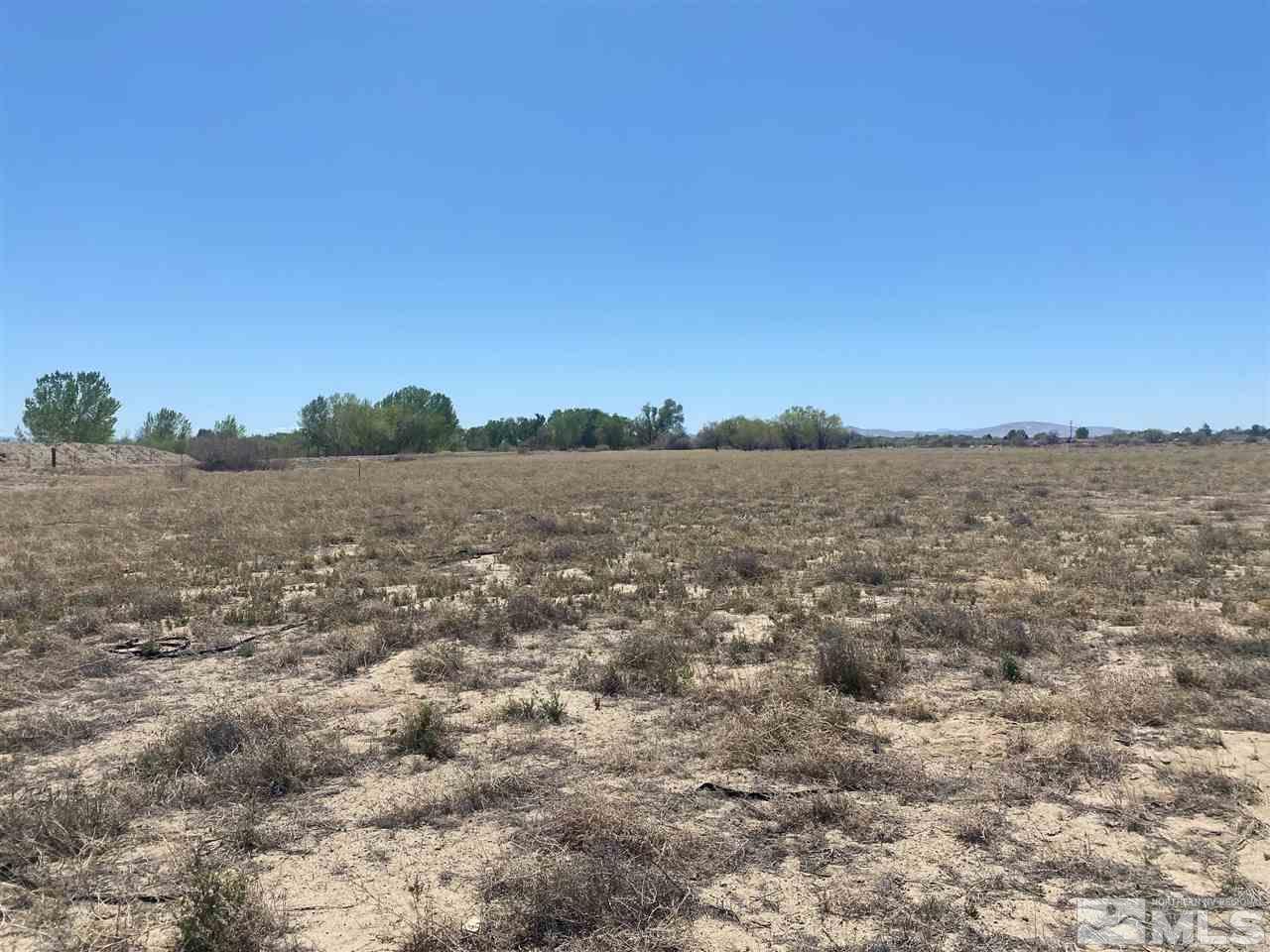 Off Of Rice Road, Unit NV Fallon, NV 89406 - Photo 1 of 4 Photo 1