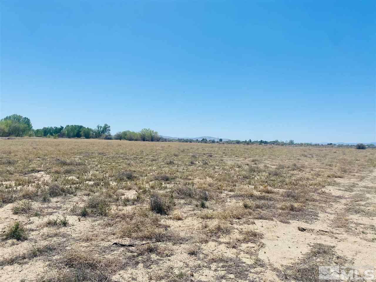 Off Of Rice Road, Unit NV Fallon, NV 89406 - Photo 2 of 4 Photo 2