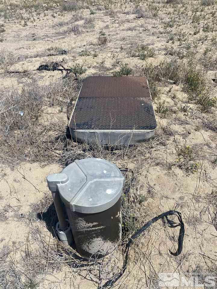 Off Of Rice Road, Unit NV Fallon, NV 89406 - Photo 3 of 4 Photo 3