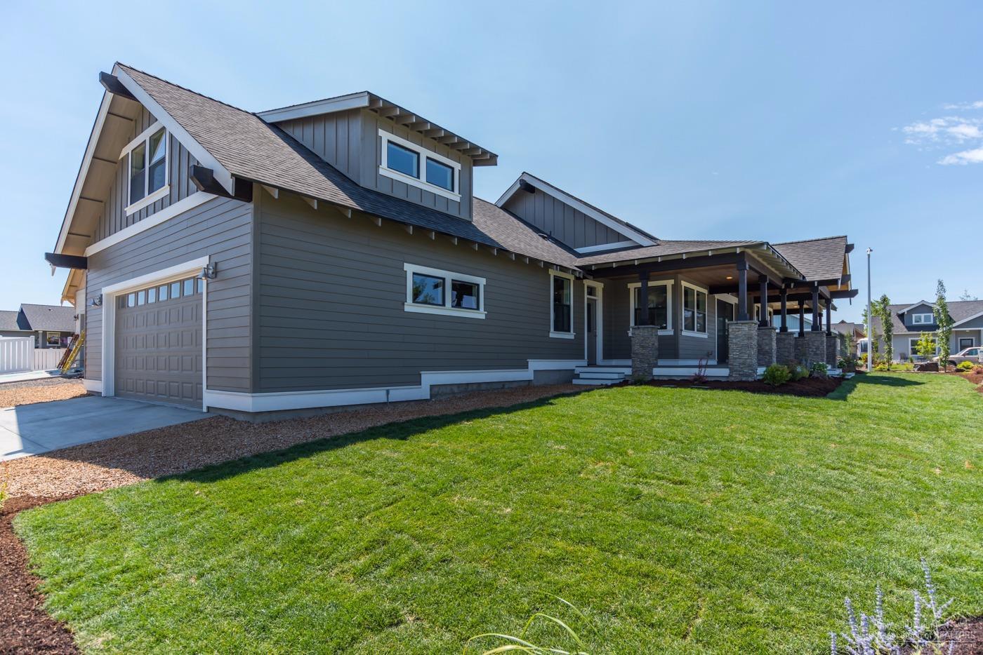 988 Northwest Rimrock Drive Redmond, OR 97756 - Photo 24 of 24 Additional Photo