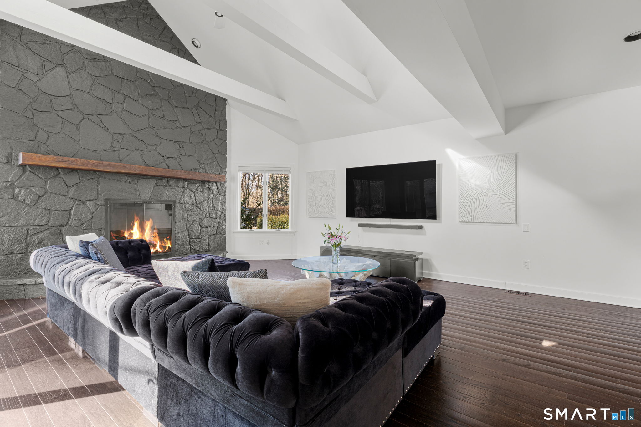 9 Lazy Brook Road Shelton, CT 06484 - Photo 11 of 40