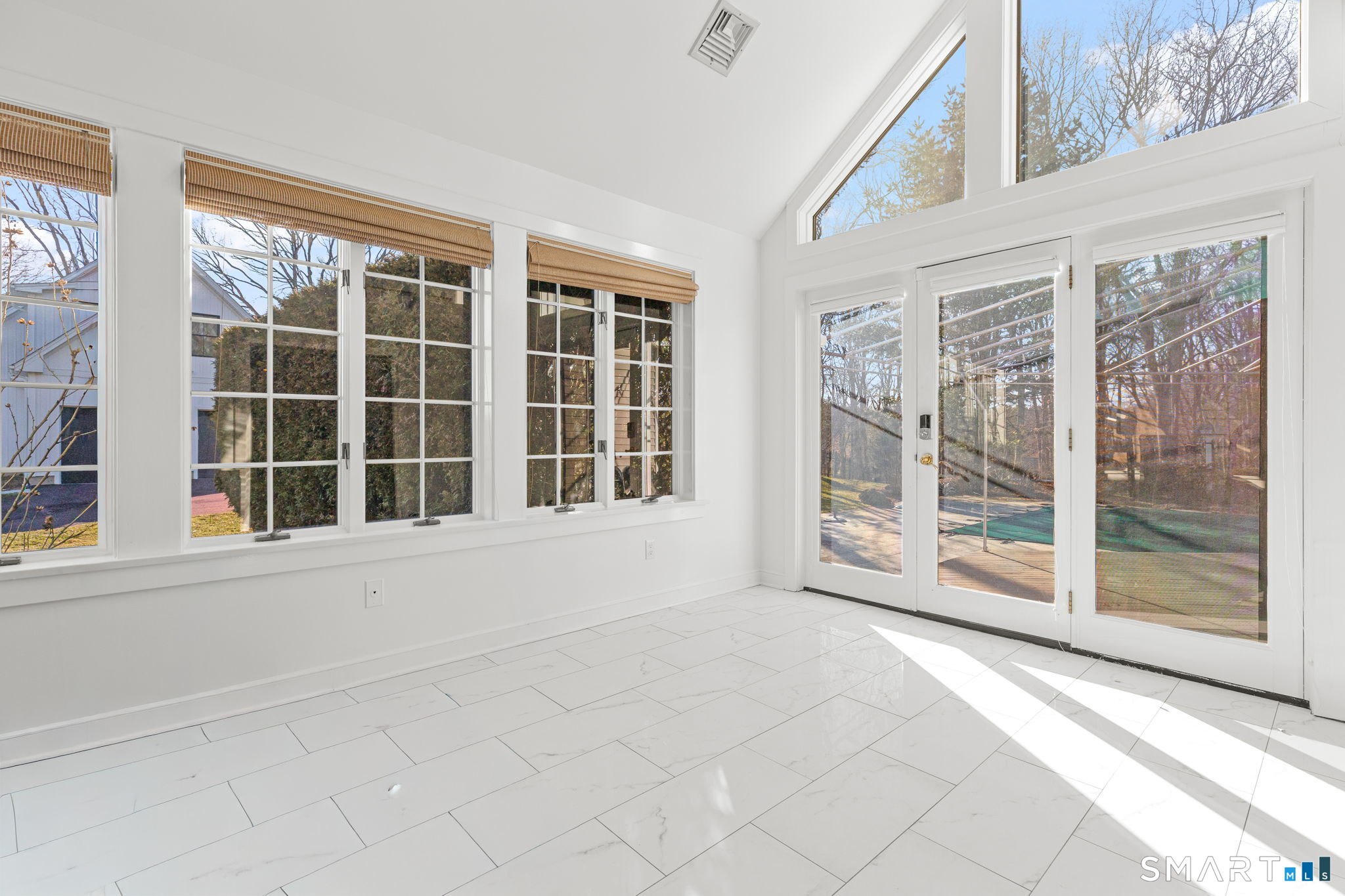 9 Lazy Brook Road Shelton, CT 06484 - Photo 14 of 40