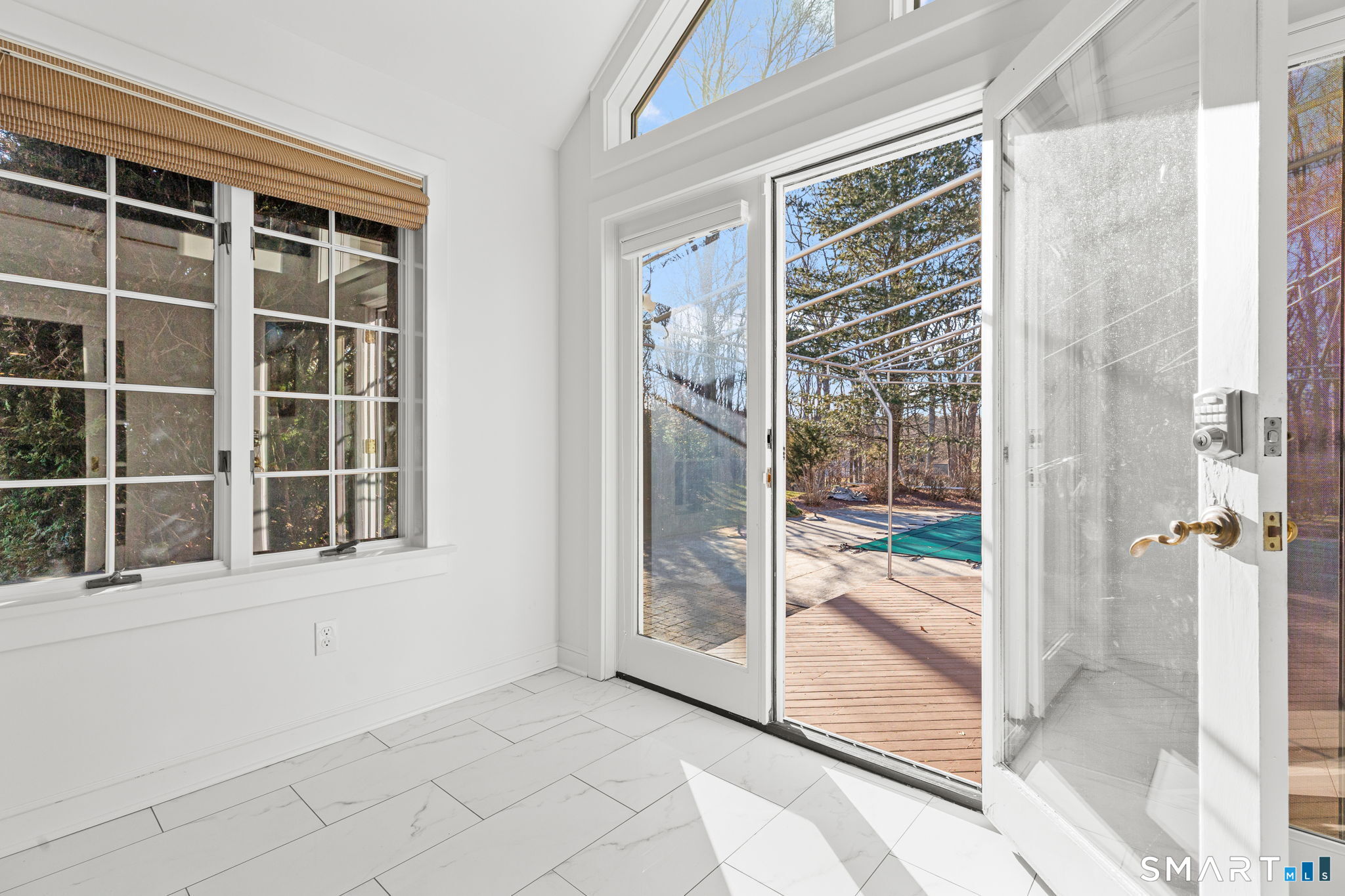 9 Lazy Brook Road Shelton, CT 06484 - Photo 15 of 40