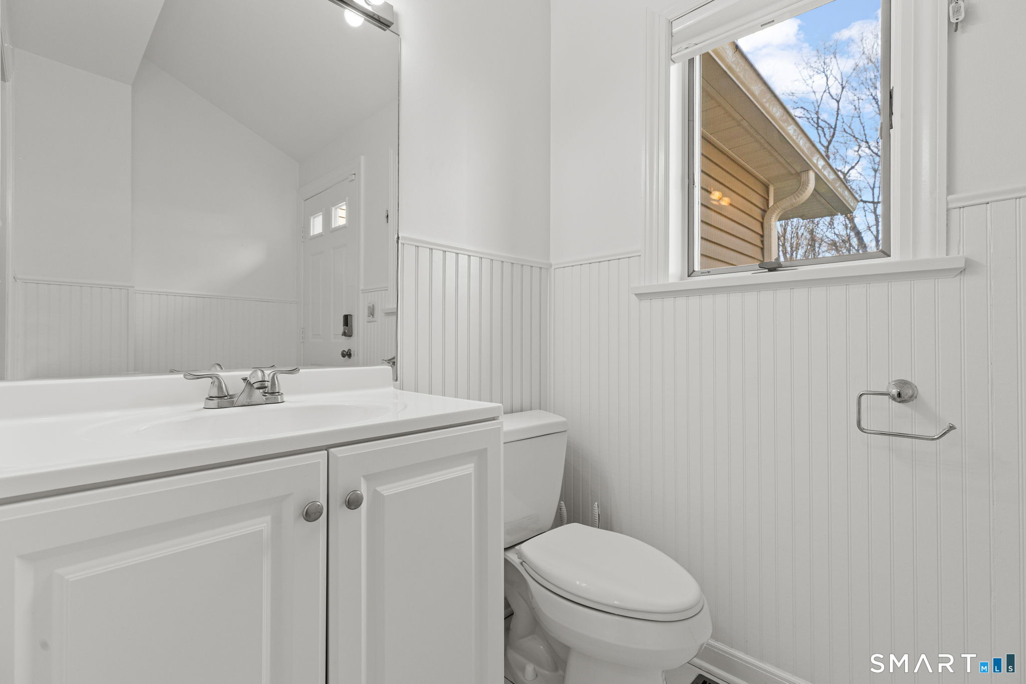 9 Lazy Brook Road Shelton, CT 06484 - Photo 17 of 40