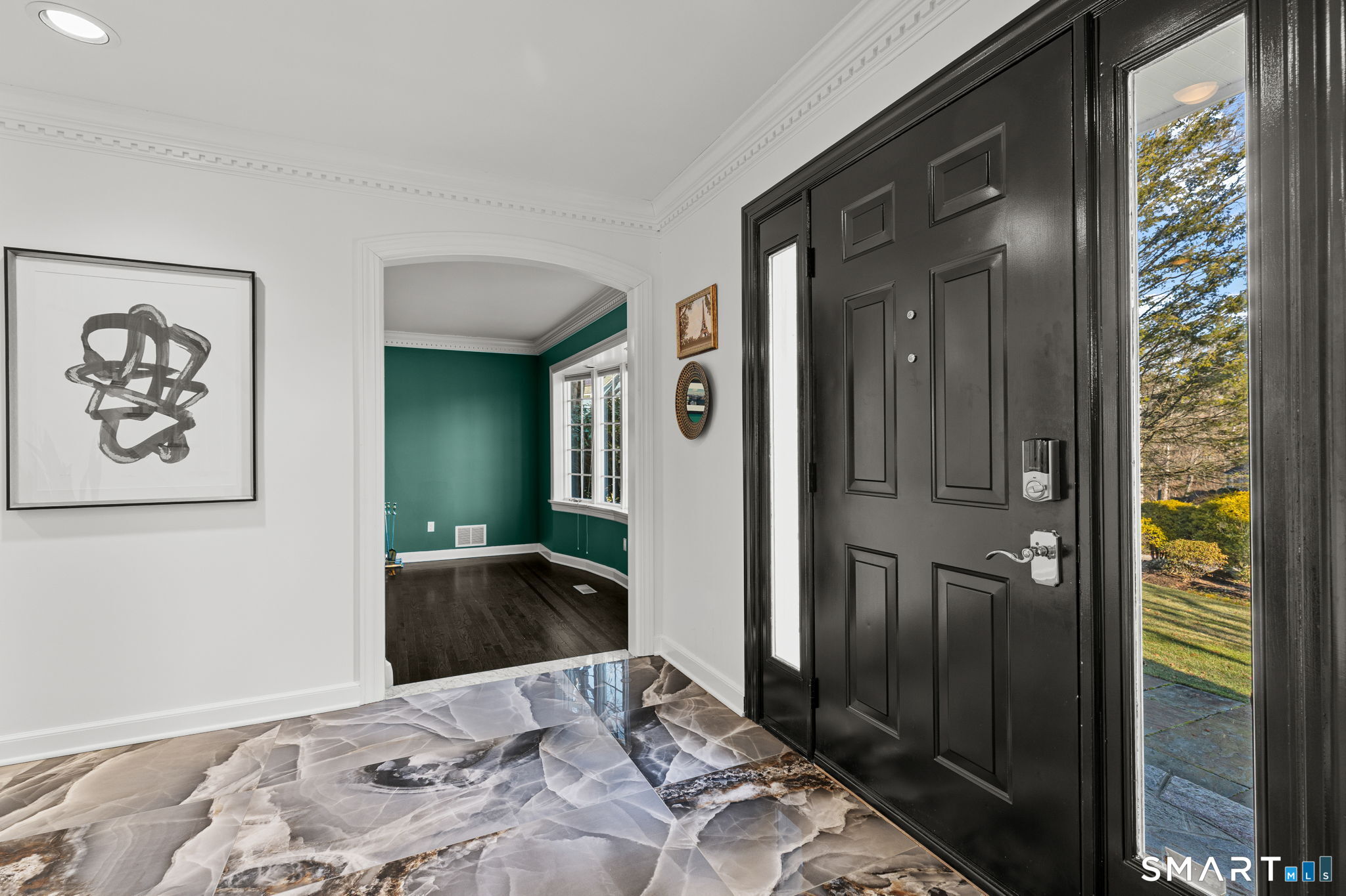 9 Lazy Brook Road Shelton, CT 06484 - Photo 2 of 40