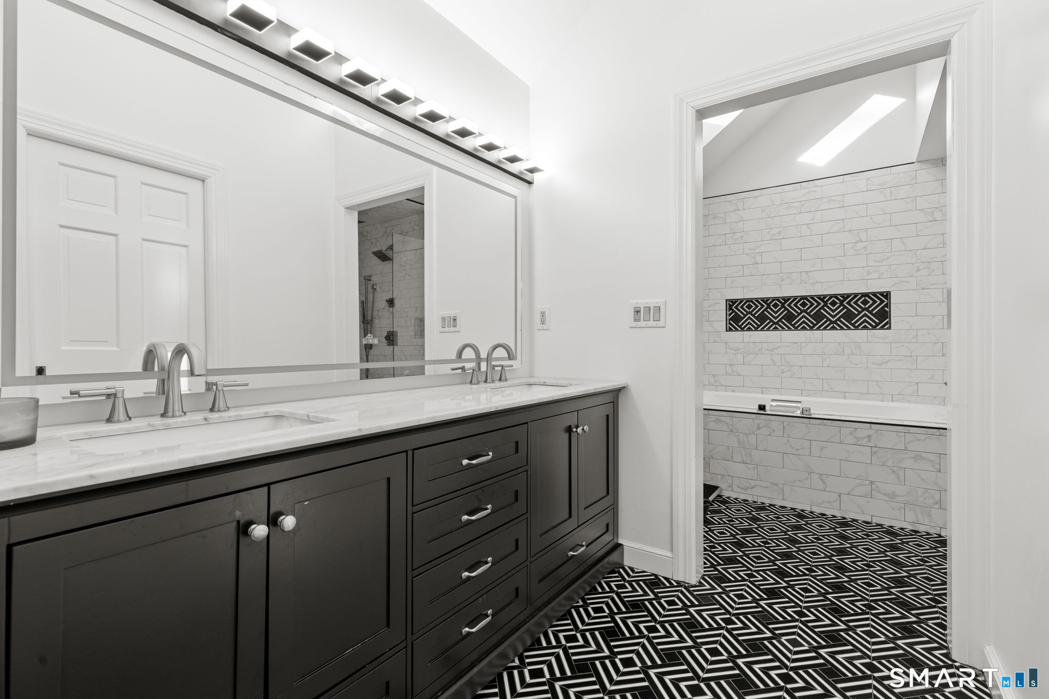 9 Lazy Brook Road Shelton, CT 06484 - Photo 21 of 40