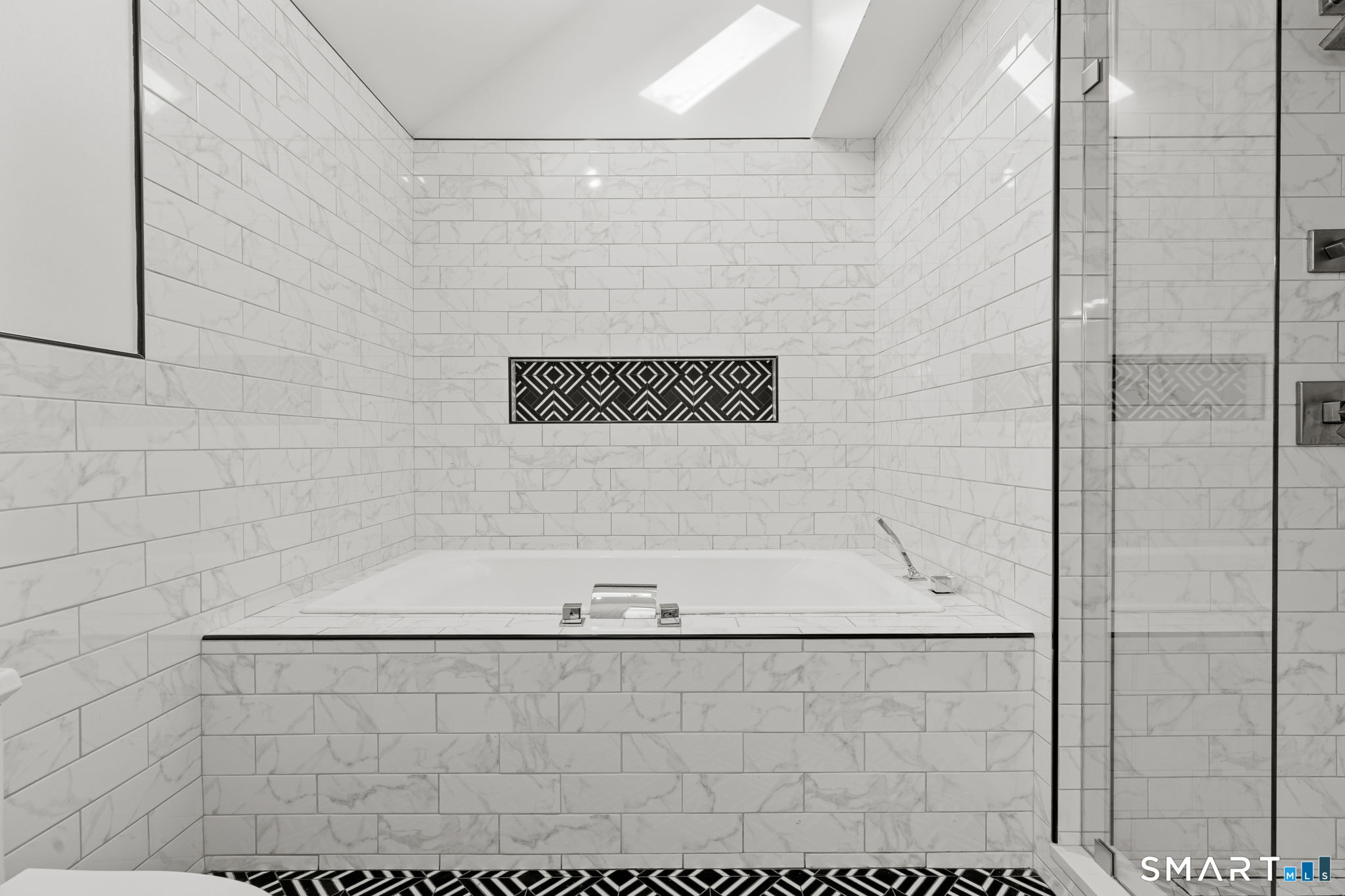 9 Lazy Brook Road Shelton, CT 06484 - Photo 22 of 40