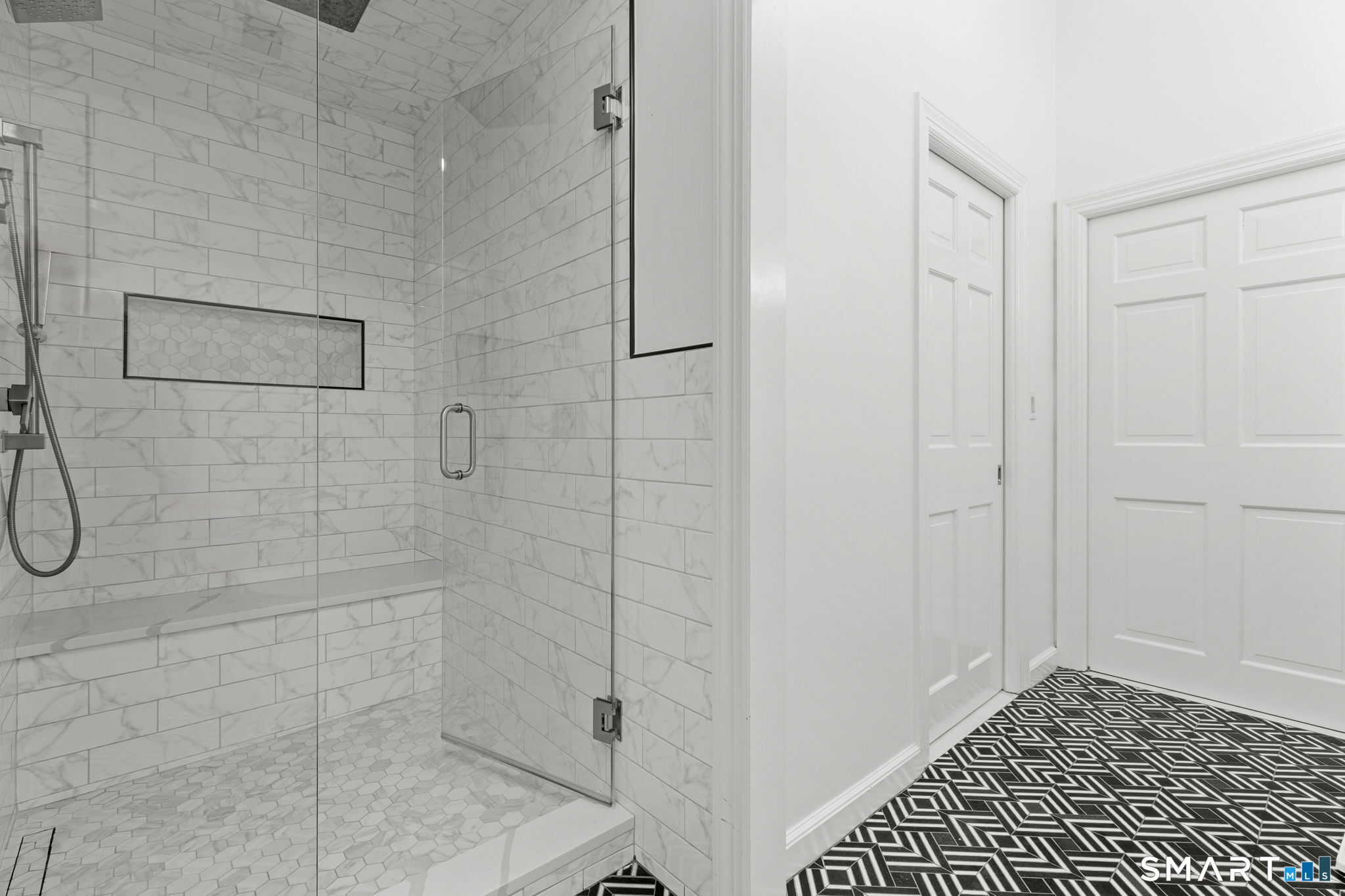 9 Lazy Brook Road Shelton, CT 06484 - Photo 23 of 40