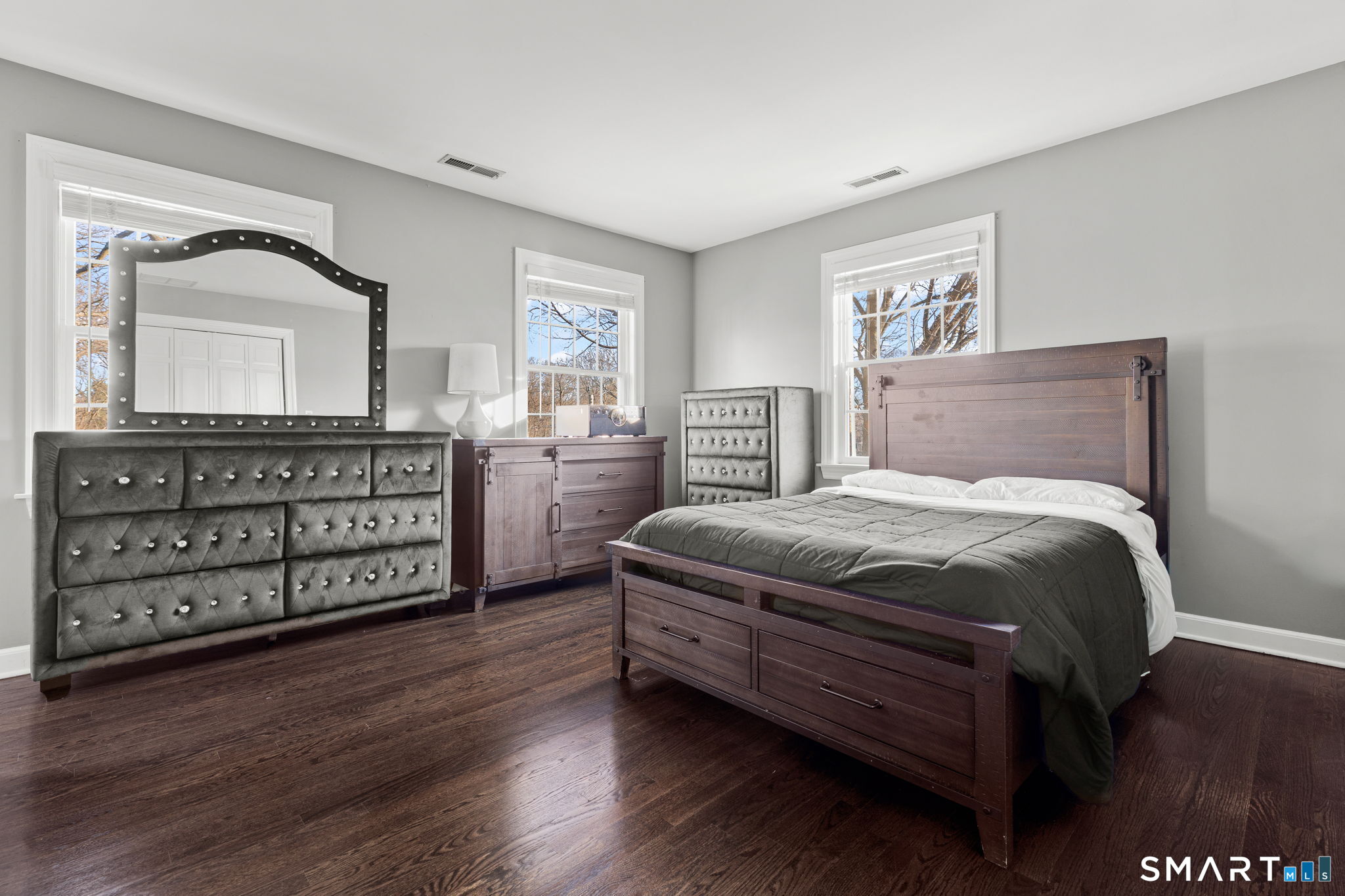 9 Lazy Brook Road Shelton, CT 06484 - Photo 24 of 40