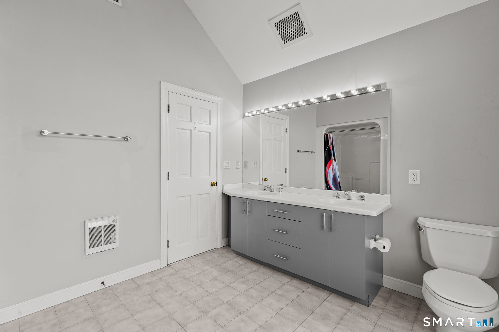 9 Lazy Brook Road Shelton, CT 06484 - Photo 25 of 40