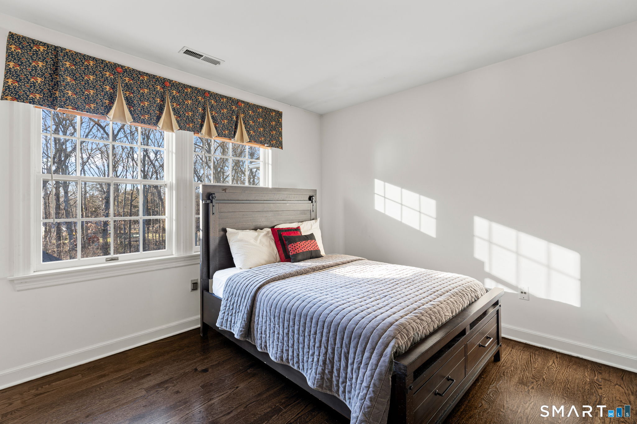 9 Lazy Brook Road Shelton, CT 06484 - Photo 26 of 40