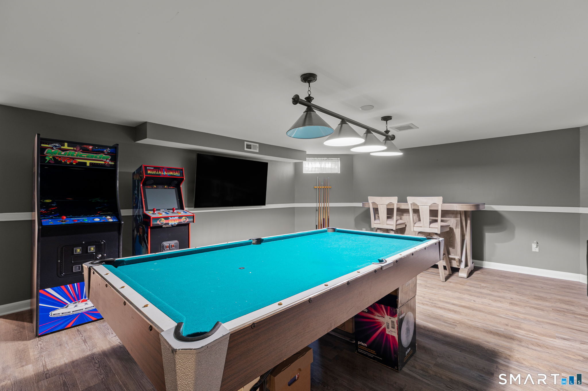 9 Lazy Brook Road Shelton, CT 06484 - Photo 28 of 40