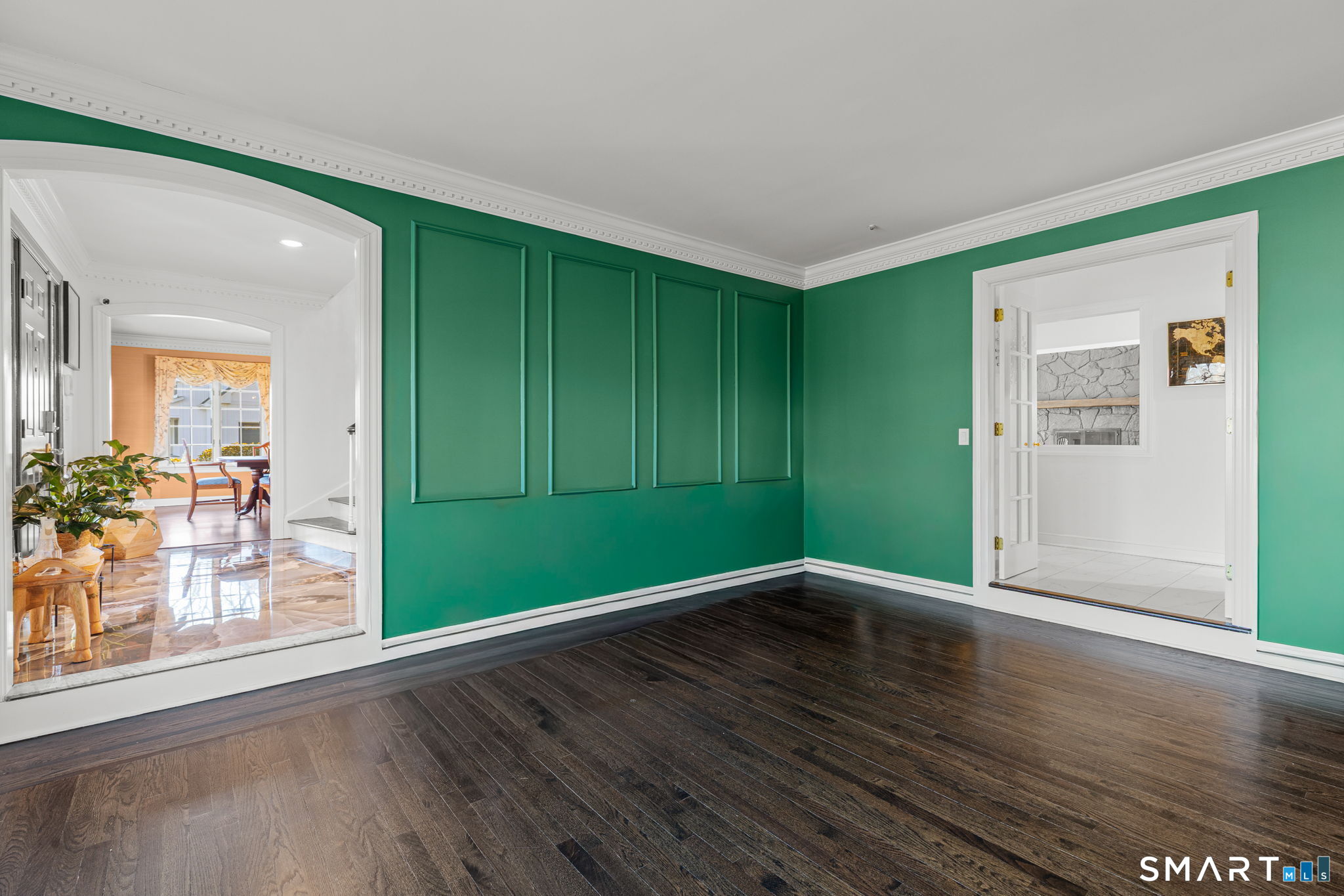 9 Lazy Brook Road Shelton, CT 06484 - Photo 3 of 40