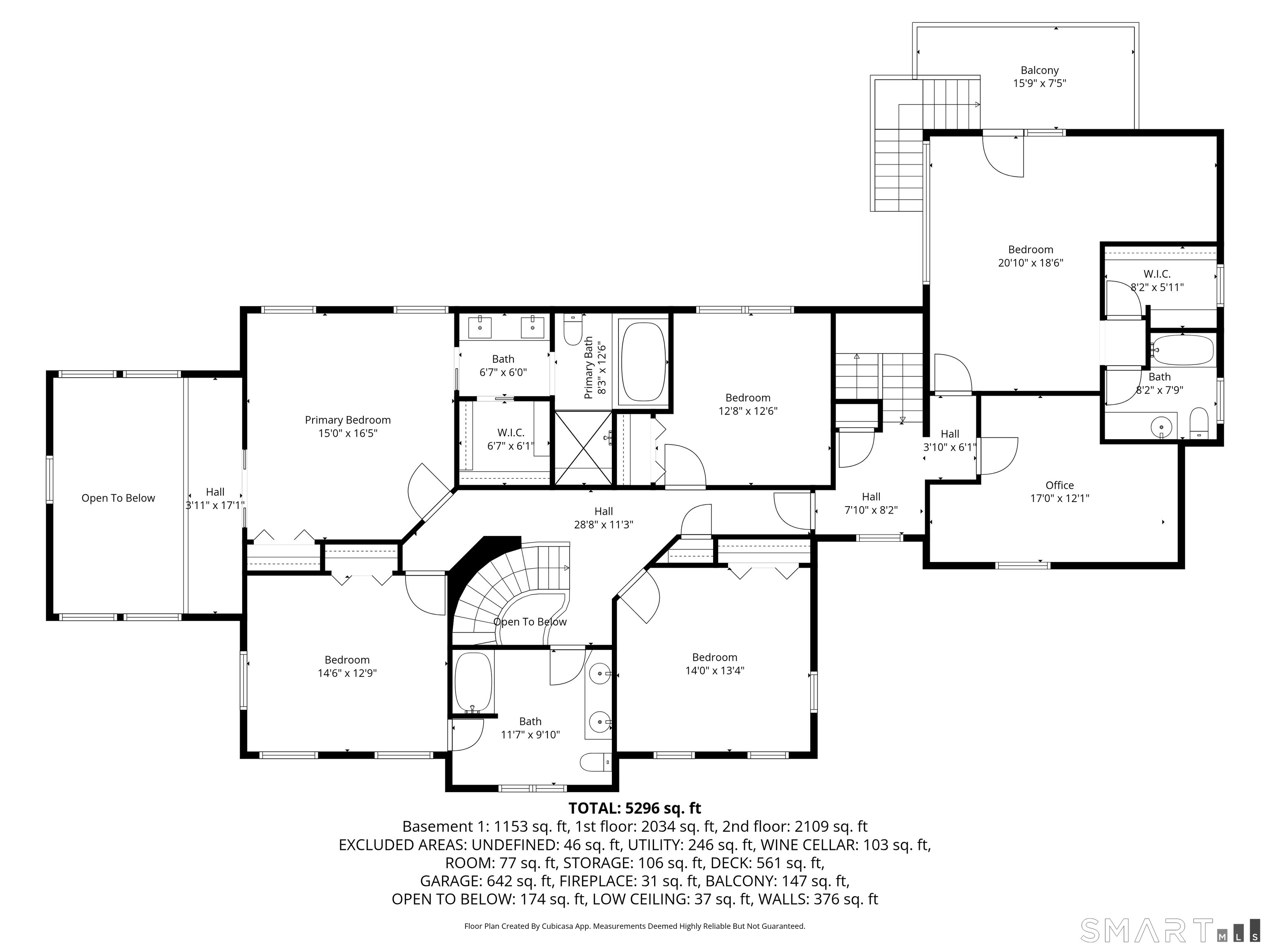 9 Lazy Brook Road Shelton, CT 06484 - Photo 39 of 40