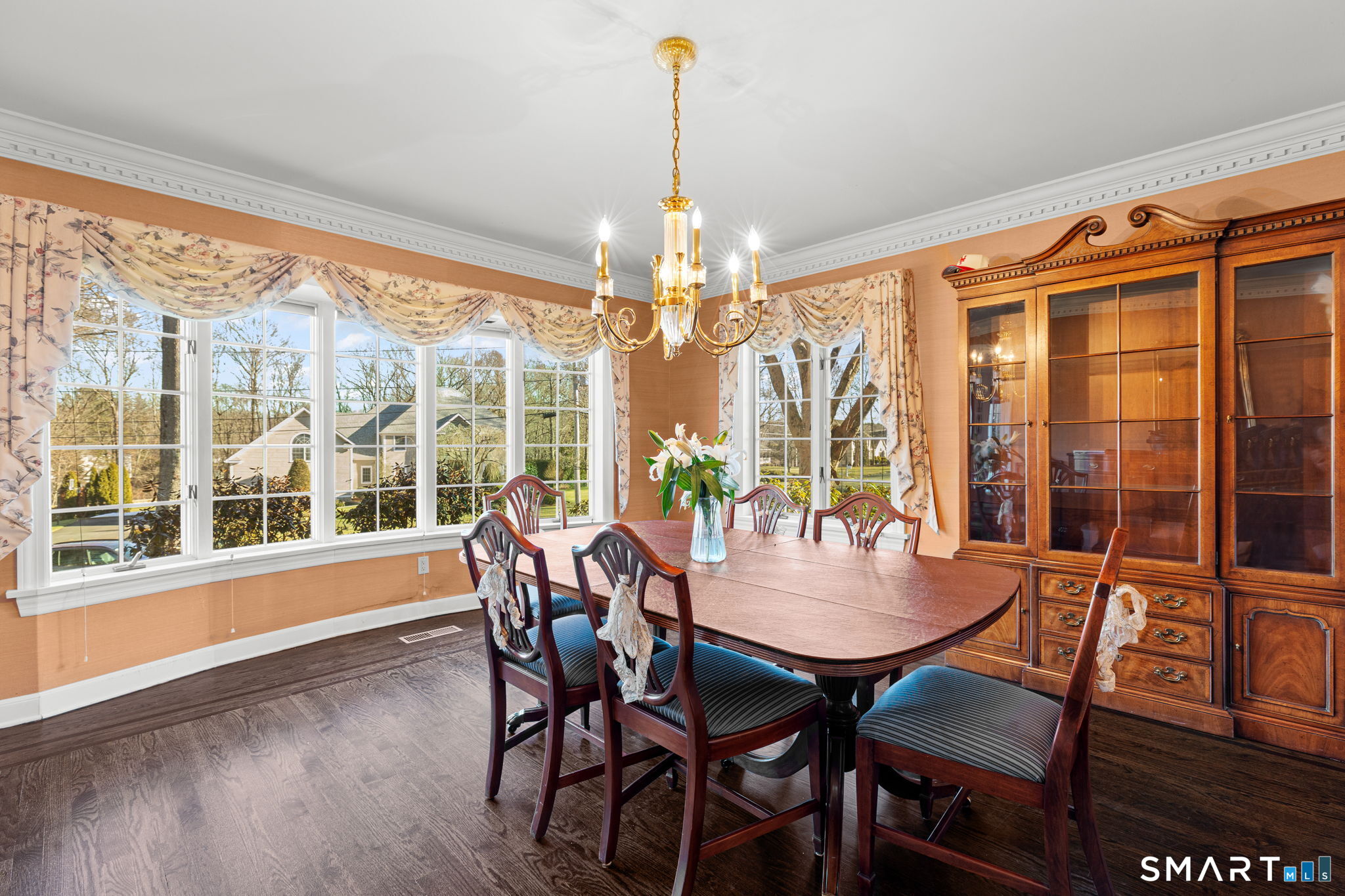 9 Lazy Brook Road Shelton, CT 06484 - Photo 5 of 40