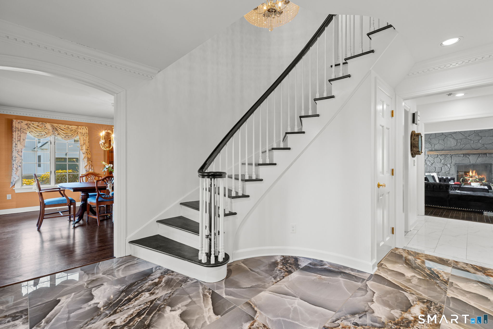 9 Lazy Brook Road Shelton, CT 06484 - Photo 6 of 40