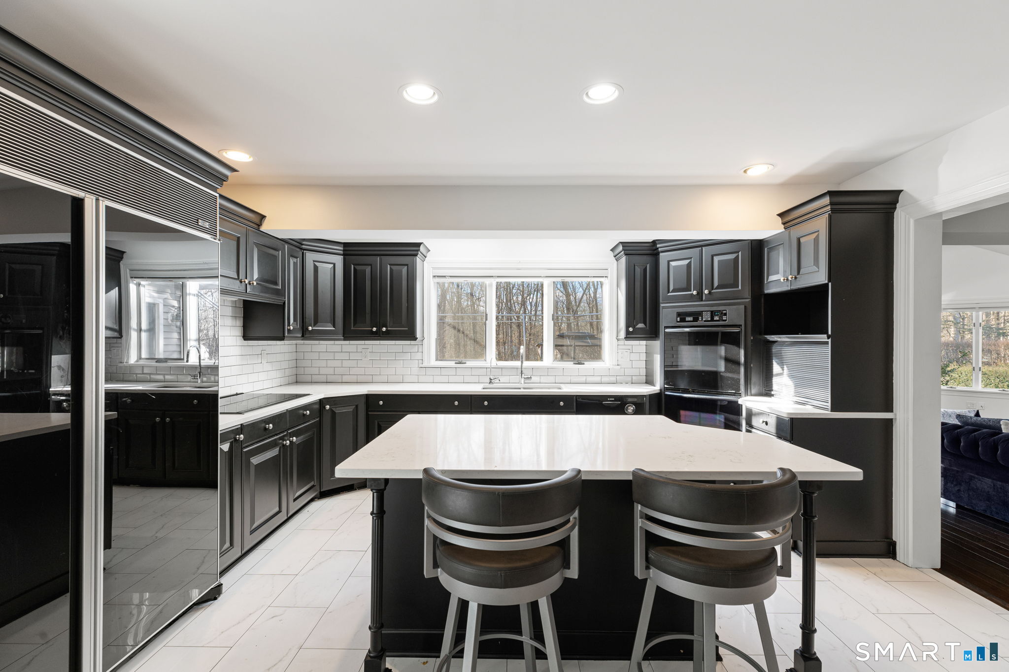 9 Lazy Brook Road Shelton, CT 06484 - Photo 7 of 40