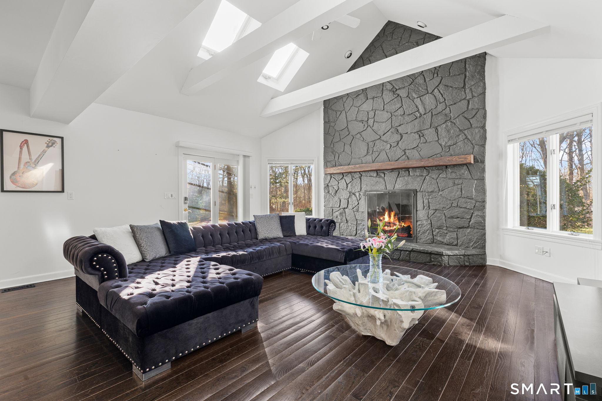 9 Lazy Brook Road Shelton, CT 06484 - Photo 10 of 40