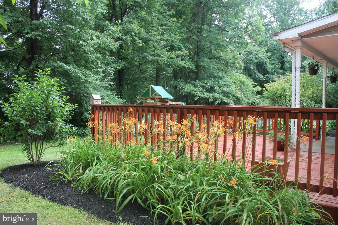 168 Cocalico Road Robesonia, PA 19551 - Photo 24 of 28