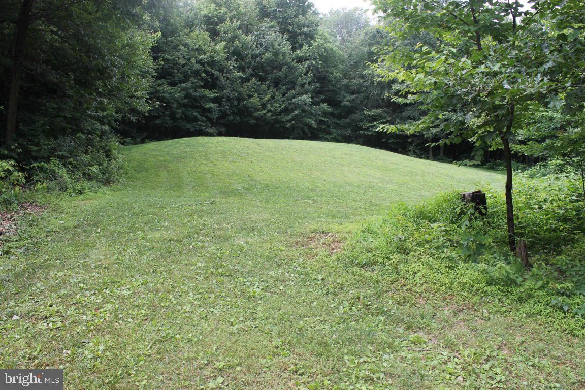 168 Cocalico Road Robesonia, PA 19551 - Photo 26 of 28