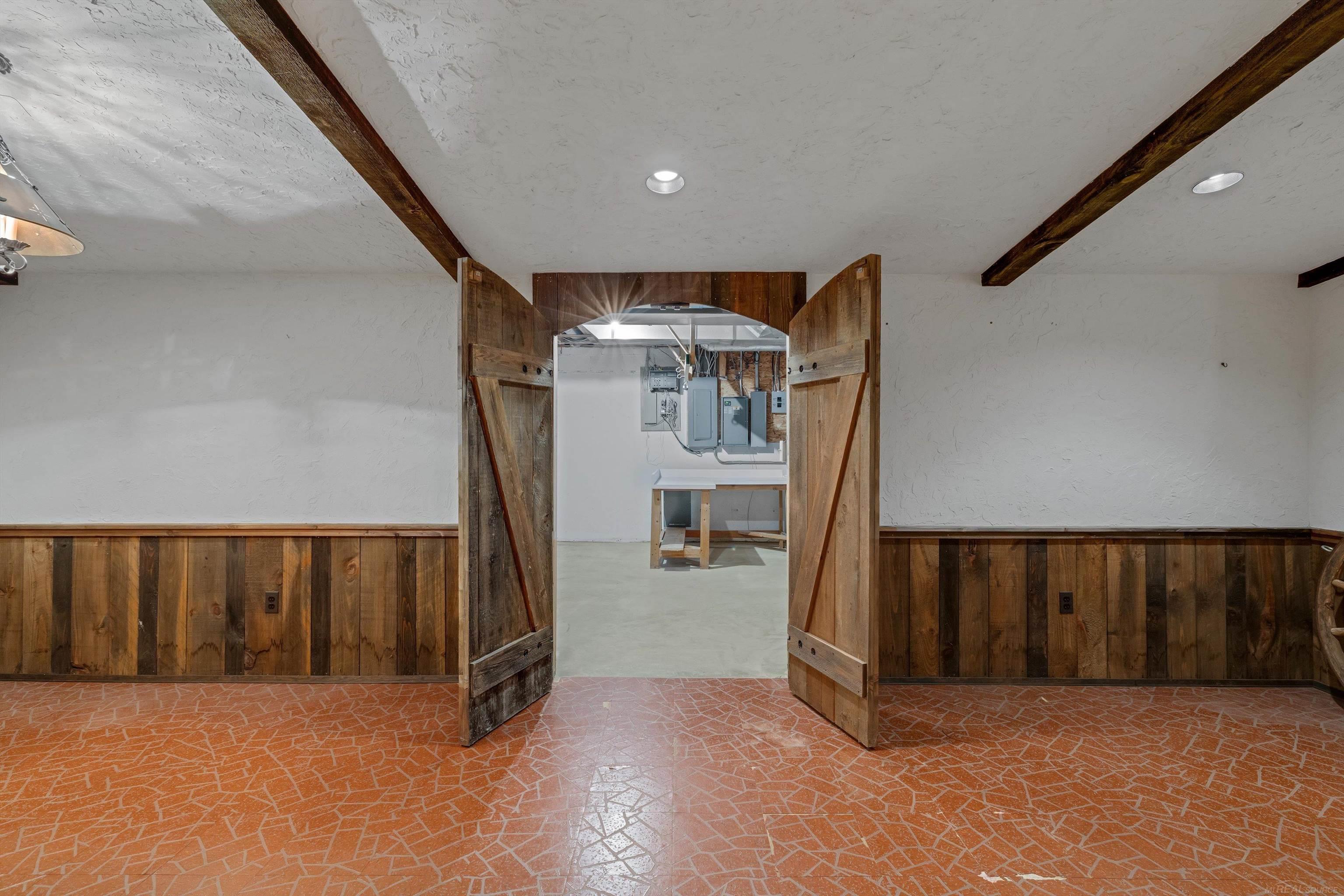 1131 Audubon Road Grosse Pointe Park, MI 48230 - Photo 52 of 80