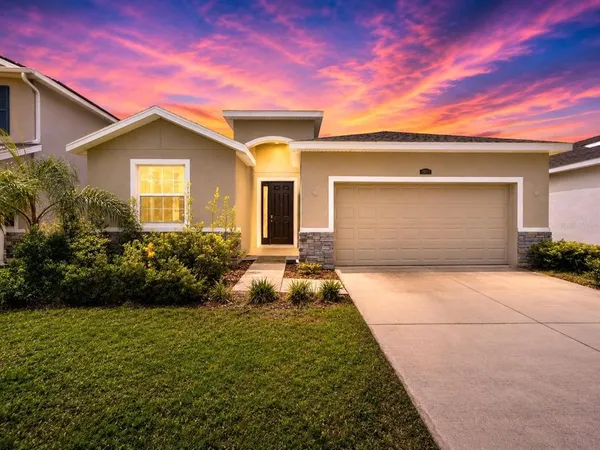 $3,200 | 10675 Tally Fawn Loop, San Antonio, FL 33576