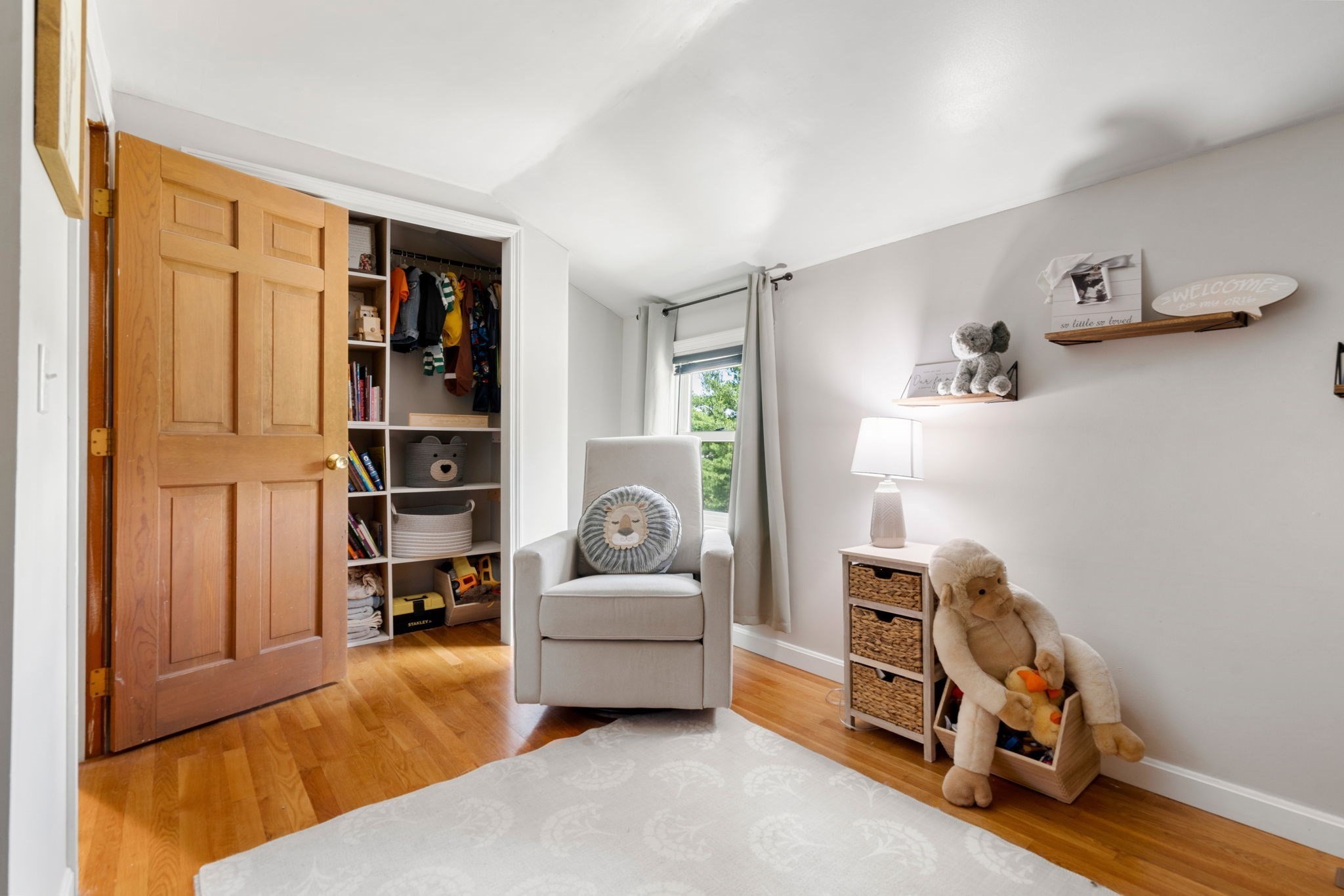 71 Mason Road Townsend, MA 01474 - Photo 22 of 33 Gallery Image 22