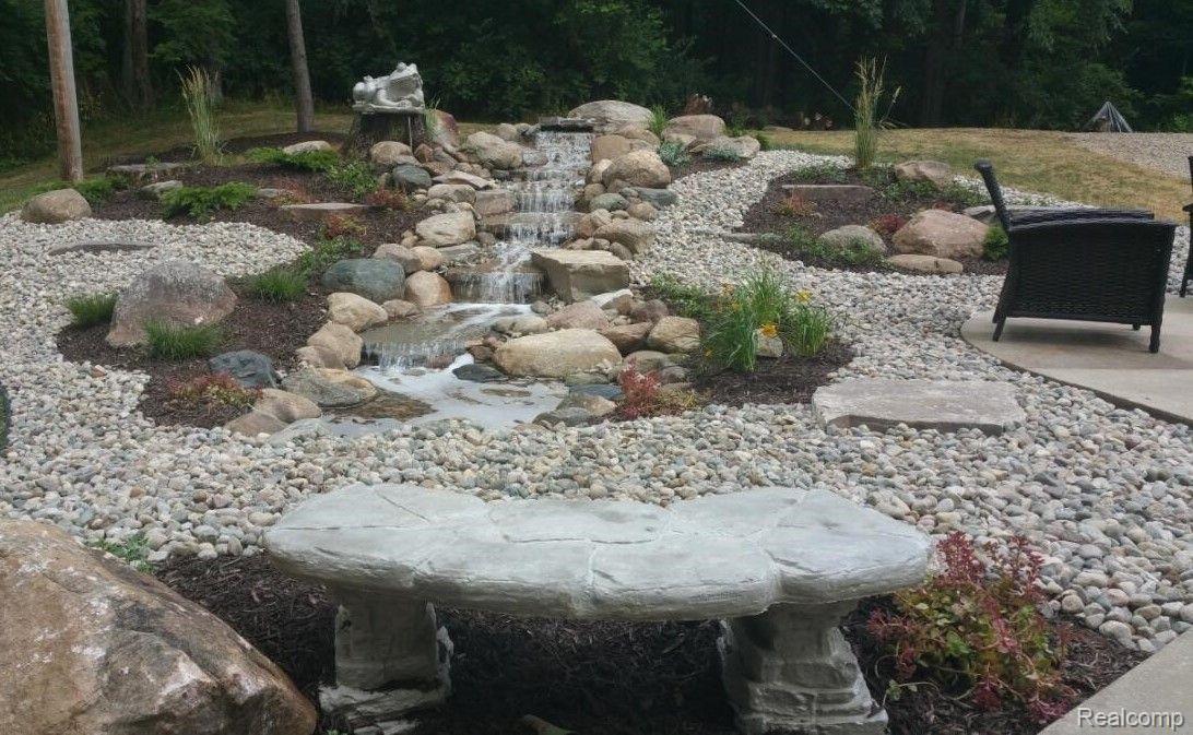 3258 Sexton Road Howell, MI 48843 - Photo 77 of 77 Gallery Image 77