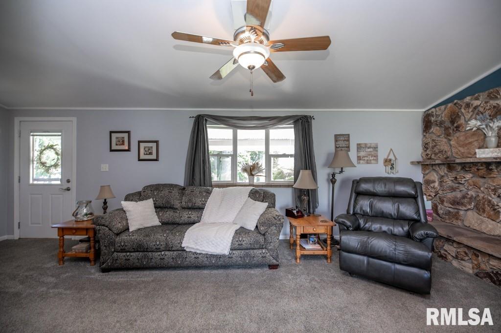 18519 Main Street Trivoli, IL 61569 - Photo 8 of 42