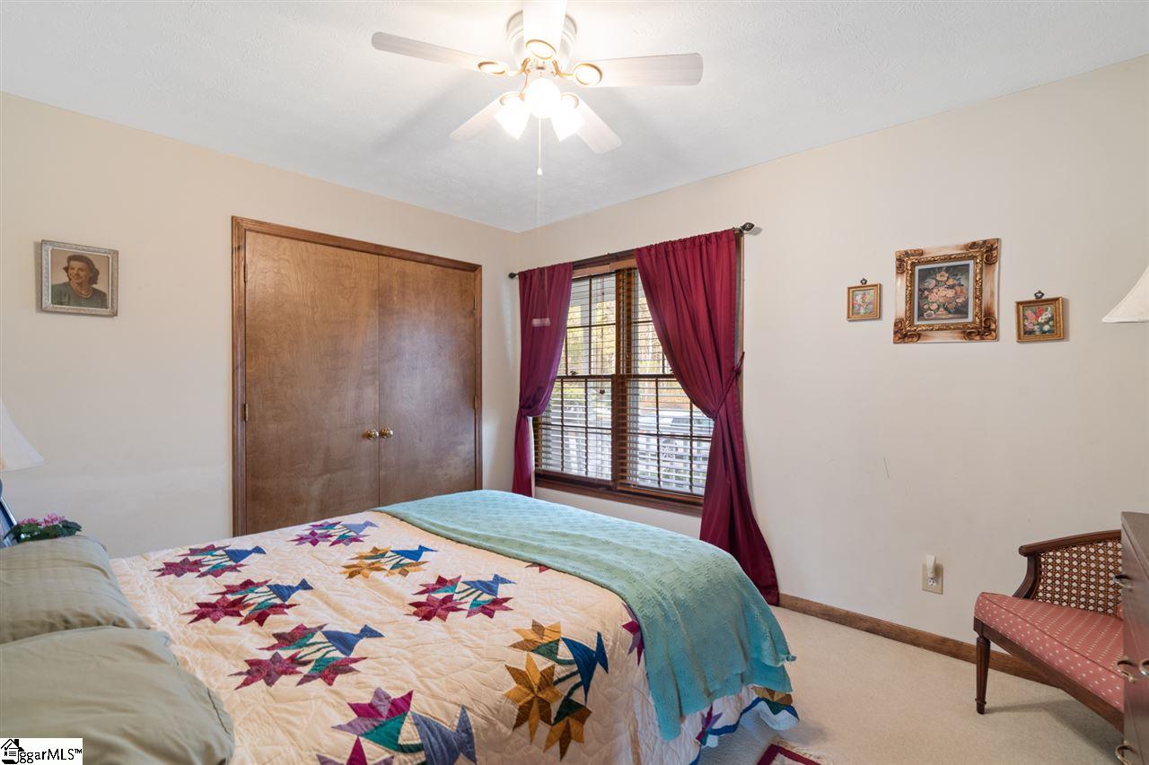 1202 Boiling Springs Road Greer, SC 29650 - Photo 15 of 34 Gallery Image 15