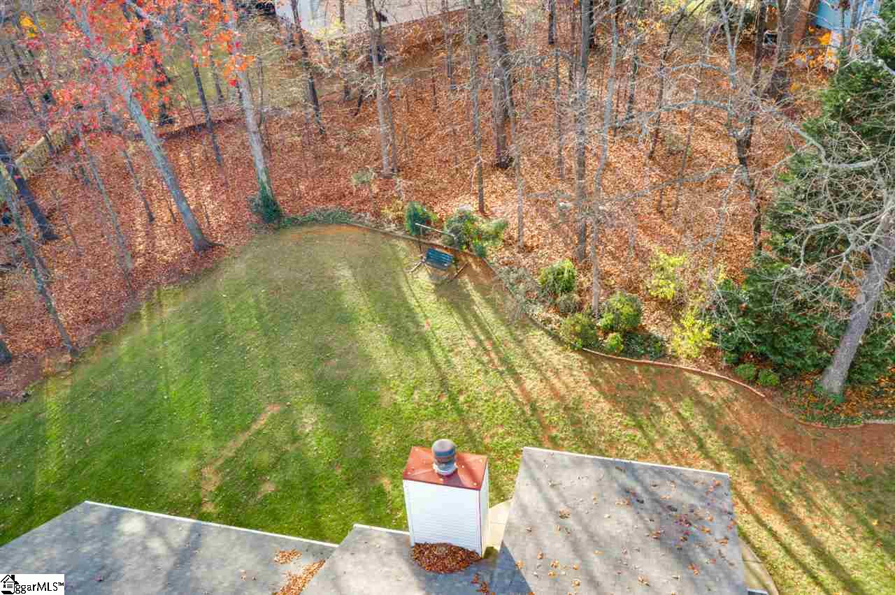 1202 Boiling Springs Road Greer, SC 29650 - Photo 21 of 34 Gallery Image 21