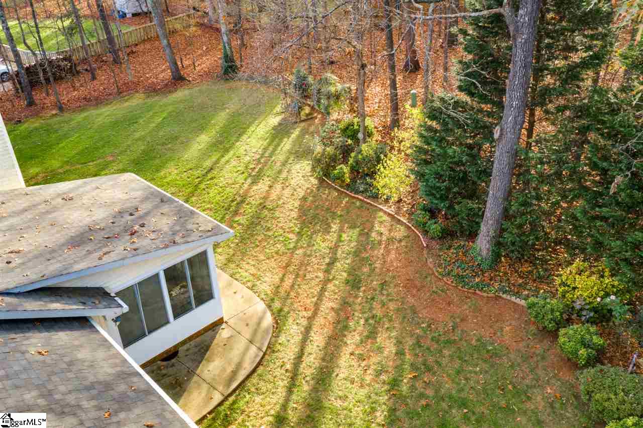 1202 Boiling Springs Road Greer, SC 29650 - Photo 22 of 34 Gallery Image 22
