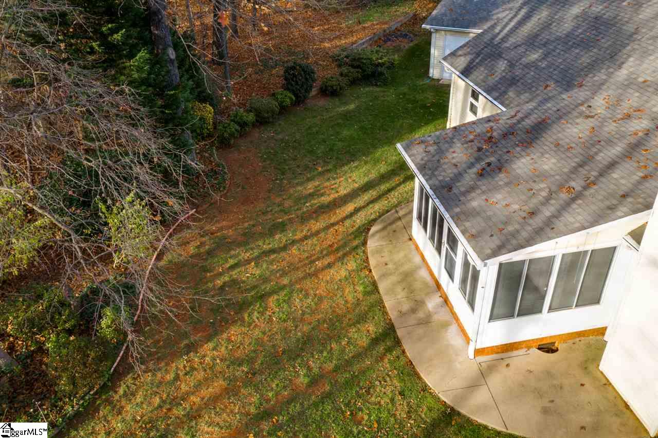 1202 Boiling Springs Road Greer, SC 29650 - Photo 23 of 34 Gallery Image 23