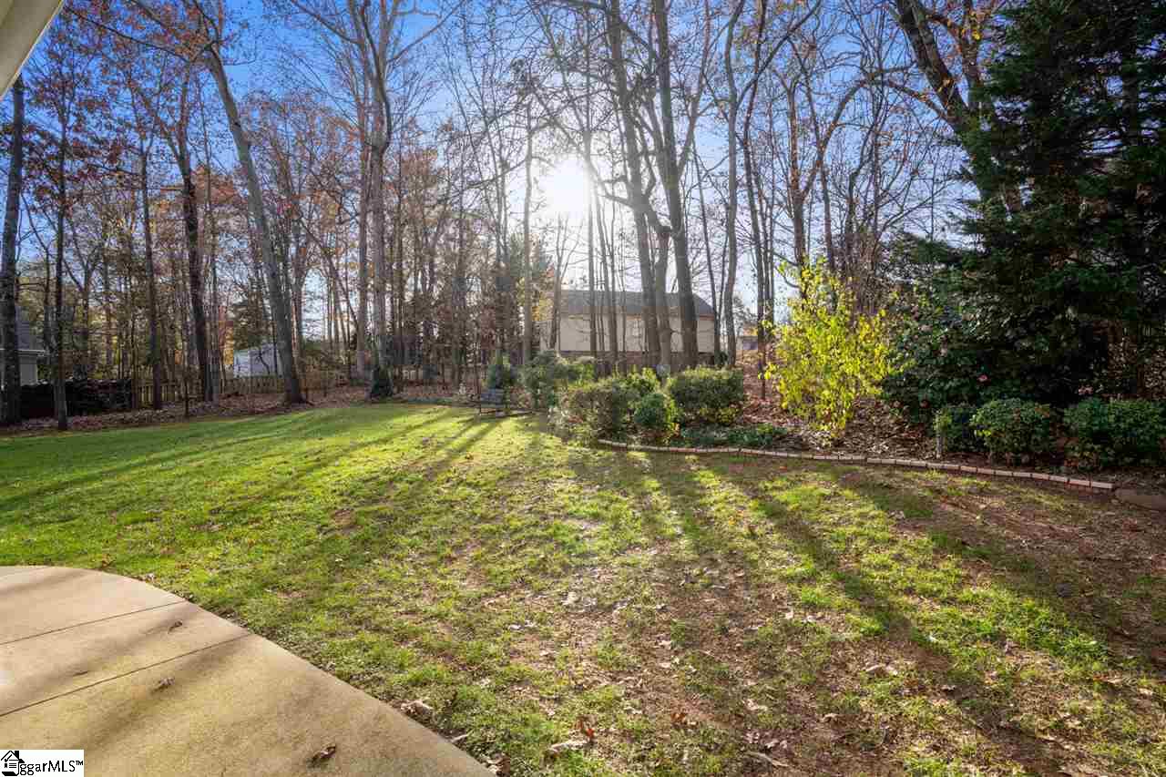 1202 Boiling Springs Road Greer, SC 29650 - Photo 24 of 34 Gallery Image 24