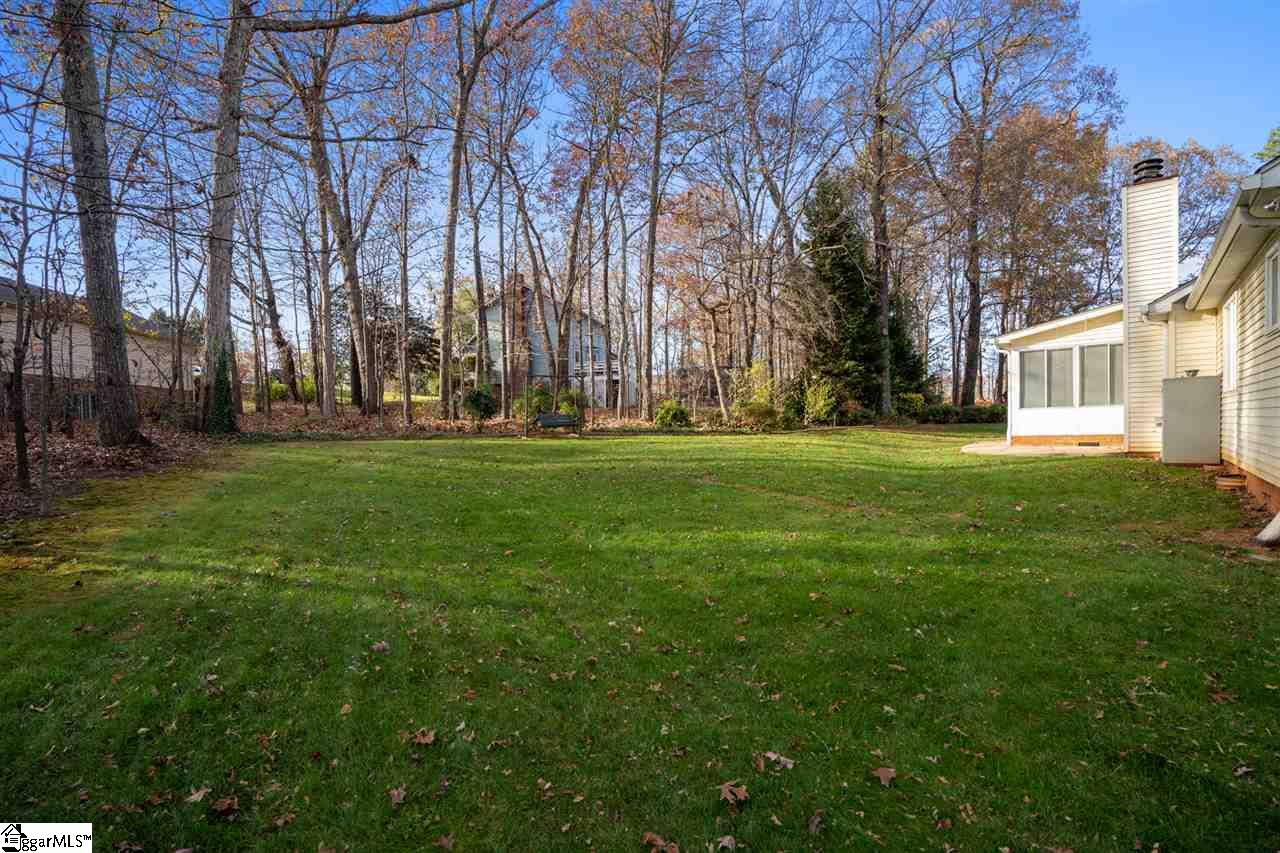 1202 Boiling Springs Road Greer, SC 29650 - Photo 26 of 34 Gallery Image 26